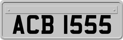 ACB1555