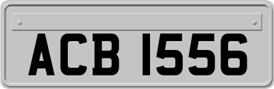 ACB1556