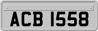 ACB1558