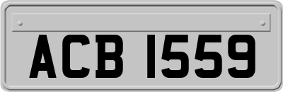 ACB1559