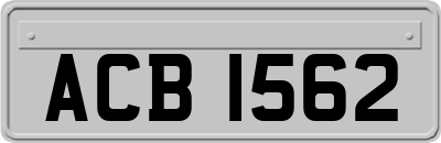 ACB1562