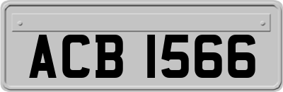 ACB1566