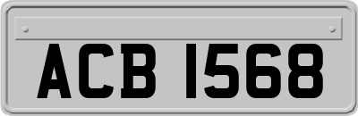 ACB1568