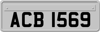 ACB1569