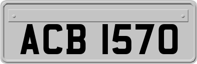 ACB1570