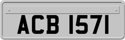 ACB1571