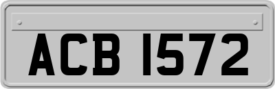 ACB1572
