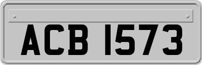 ACB1573