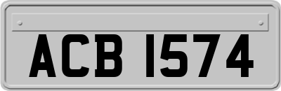 ACB1574