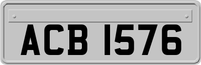 ACB1576