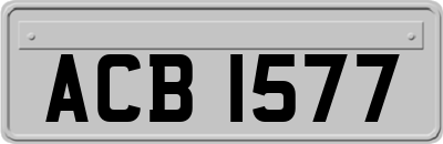 ACB1577