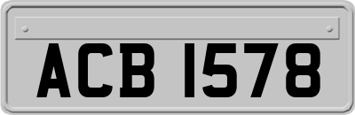 ACB1578