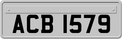 ACB1579