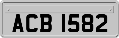 ACB1582
