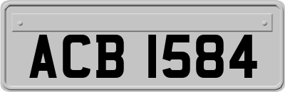 ACB1584