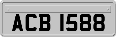 ACB1588