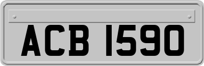 ACB1590