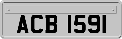 ACB1591