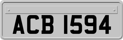 ACB1594