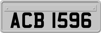 ACB1596