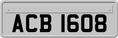 ACB1608