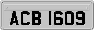 ACB1609