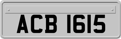 ACB1615