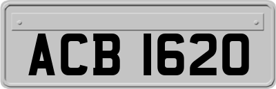 ACB1620