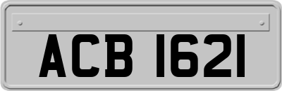 ACB1621