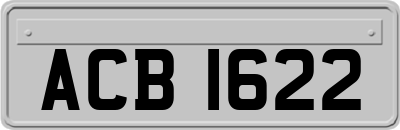ACB1622