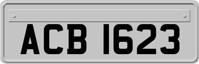 ACB1623