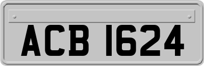 ACB1624