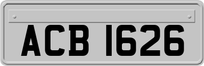 ACB1626