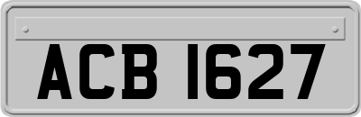 ACB1627