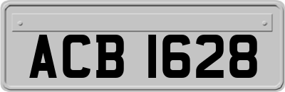 ACB1628