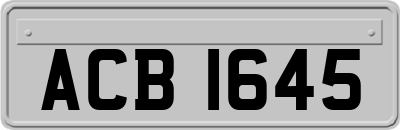 ACB1645
