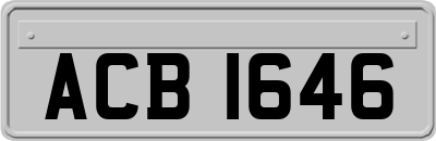 ACB1646