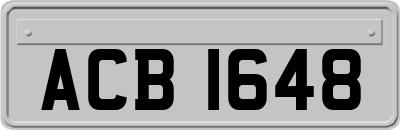 ACB1648