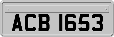 ACB1653