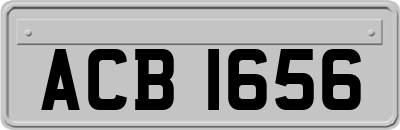 ACB1656