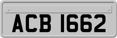 ACB1662