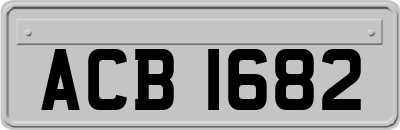 ACB1682