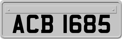 ACB1685