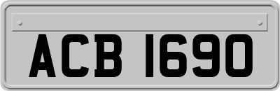 ACB1690