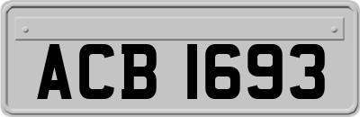 ACB1693