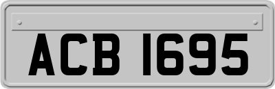 ACB1695
