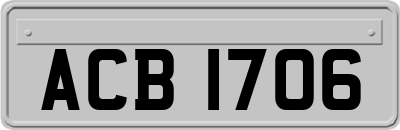 ACB1706