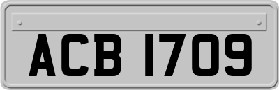 ACB1709