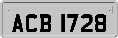 ACB1728