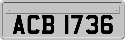 ACB1736